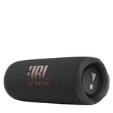 JBL FLIP 6 - Black