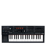 Arturia MiniFreak