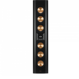 Klipsch Reference Premiere RP-640D Black