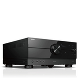 Yamaha RX-A8A Black