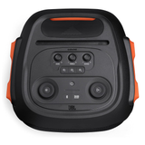 JBL PARTYBOX 710 (JBLPARTYBOX710EU)