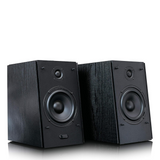 Lenco SPB-260 - BK