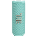 JBL FLIP 6 - Teal