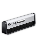 Pro-Ject Brush It