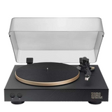 JBL Spinner BT - Black/Gold