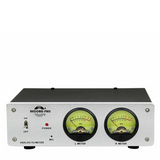 Record Pro RP-117 (MM/MC)