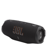 JBL Charge 6 - Black