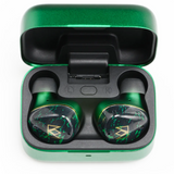 Noble Audio REX5 - Green