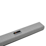Harman Kardon Citation MultiBeam 700 (HKCITAMB700GRYEU)