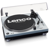 Lenco L-3809 - ME