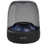 Harman Kardon Aura Studio 4 (HKAURAS4BLKEP)