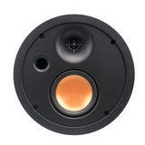 Klipsch Install Speaker SLM-5400-C