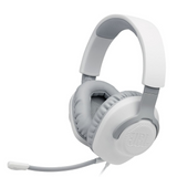 JBL Quantum 100 - White