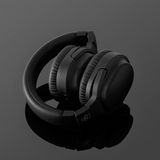 Final Audio UX3000 - Black