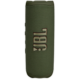 JBL FLIP 6 - Green