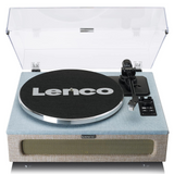 Lenco LS-440 - BUBG