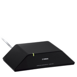 Yamaha SWK-W10 Black
