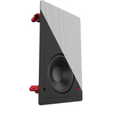 Klipsch Install Speaker CS-16W Skyhook