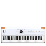 Arturia AstroLab 61 White Version