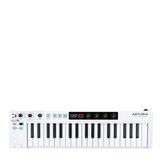 Arturia KeyStep 37