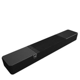 Klipsch Flexus Soundbar Core 100 - Black