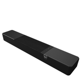 Klipsch Flexus CORE 100