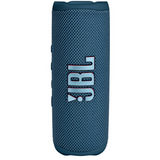 JBL FLIP 6 - Blue