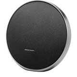 Harman Kardon Onyx Studio 9 - Black