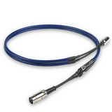 CHORD Clearway 5DIN to 5DIN 1m