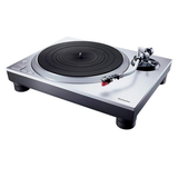 Technics SL-1500C - Silver