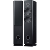 Yamaha NS-F160 Black