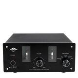 Record Pro RP-114 (MM/MC)