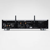 Technics SL-G700 - Black
