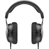 Beyerdynamic T1 the 3rd generation