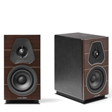 Sonus Faber Lumina I - Wenge