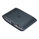 iFi Zen Phono 3