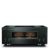 Yamaha M-5000 Black