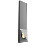 Klipsch Install Speaker PRO-1200SW