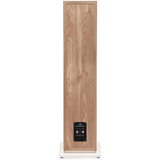 Triangle Borea BR07 - Light Oak