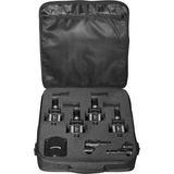 Beyerdynamic TG DRUMSET PRO M