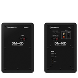 PIONEER DM-40D - B
