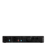 Arturia MiniFuse 4 - Black
