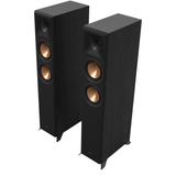 Klipsch Reference Premiere RP-5000F II Ebony