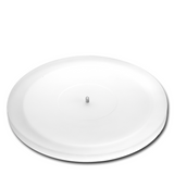 Pro-Ject Acryl It