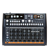 Arturia DrumBrute Impact