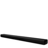 Yamaha SR-X40A Black