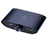 iFi Zen DAC Signature V2 Black