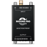 Record Pro RP-110 (MM/MC)