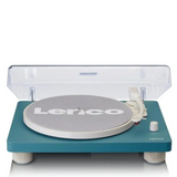 Lenco LS-50 - TQ
