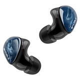 Noble Audio FoKus Mystique Blue